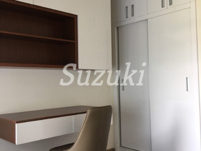 ST105P493 (3)