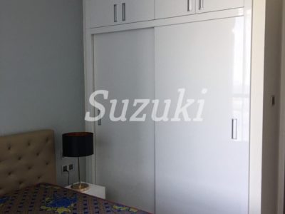 ST105P493 (4)