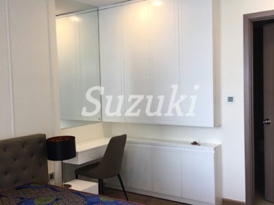 ST105P493 (5)