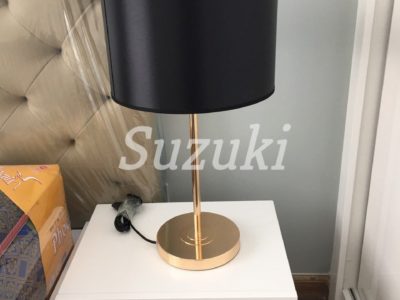 ST105P493 (6)