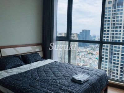 ST105P4941 (2)
