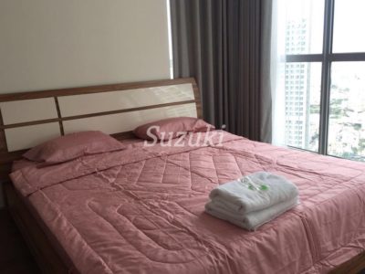 ST105P4941 (4)