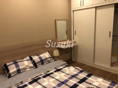 ST105P4944 (2)