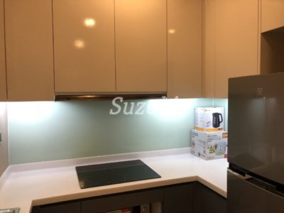 ST105P4944 (3)