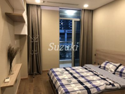ST105P4944 (4)