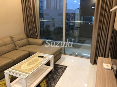 ST105P4944 (5)
