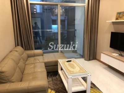 ST105P4944 (6)