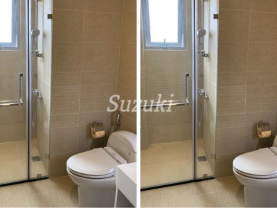 ST105P4950 (1)