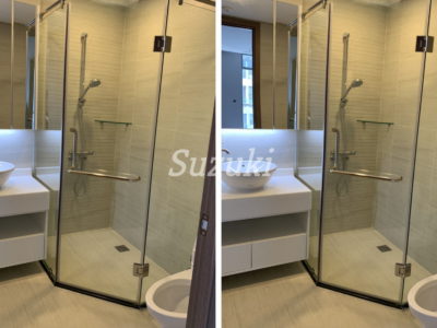 ST105P4950 (3)