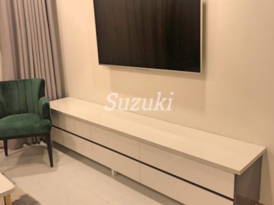 ST105P4965 (1)