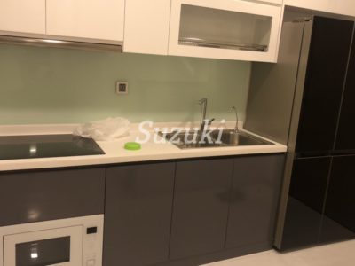 ST105P4965 (2)