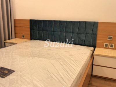 ST105P4965 (3)