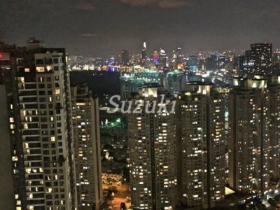 ST105P4965 (6)