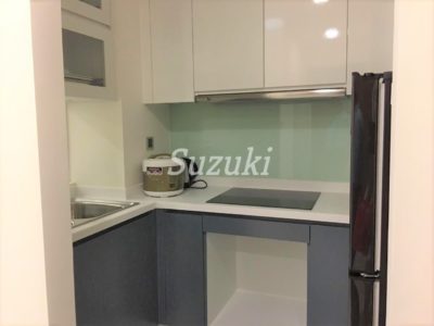 ST105P4982 (1)