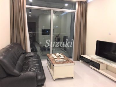 ST105P4982 (2)