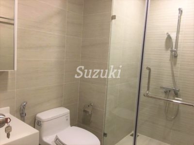 ST105P4982 (3)