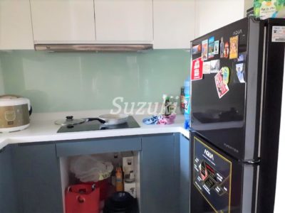 ST105P4982 (5)