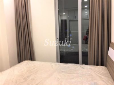 ST105P4982 (6)