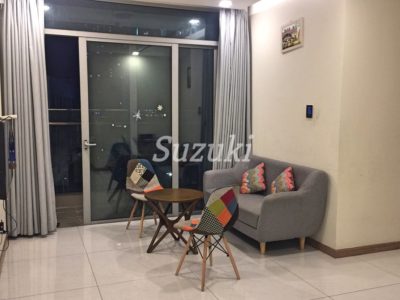 ST105P5037 (1)