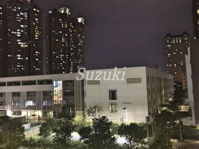 ST105P5037 (2)
