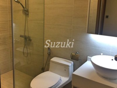 ST105P5037 (3)