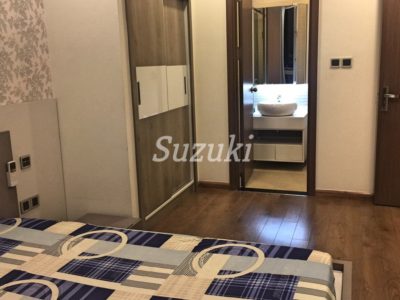 ST105P5037 (5)