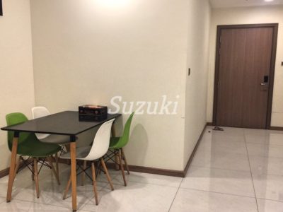 ST105P5037 (6)