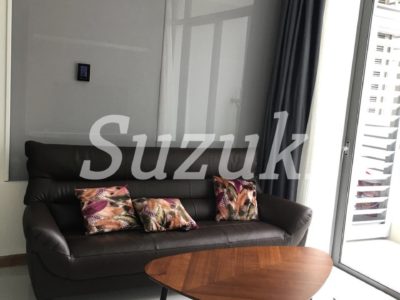 ST105P5038 (2)
