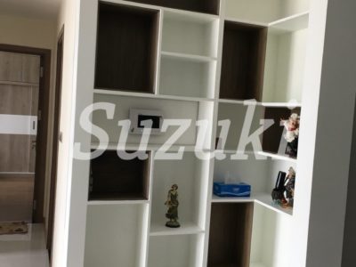 ST105P5038 (4)