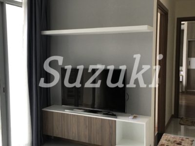ST105P5038 (5)
