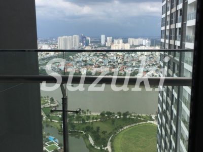 ST105P5038 (6)