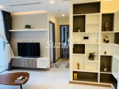ST105P5039 (1)