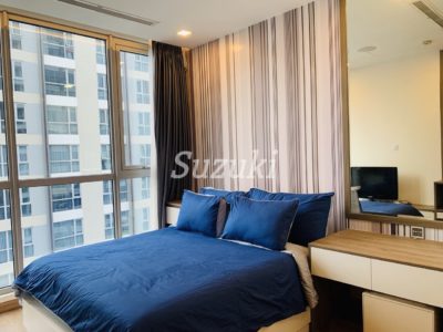 ST105P5039 (2)