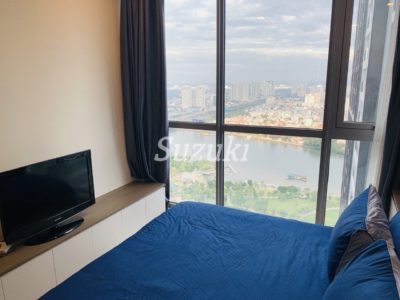 ST105P5039 (3)