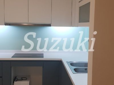 ST105P5039 (6)