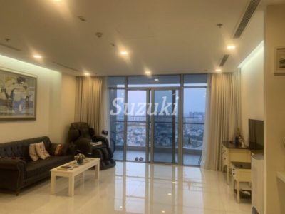ST105P512 (1)