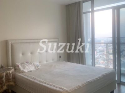 ST105P512 (3)