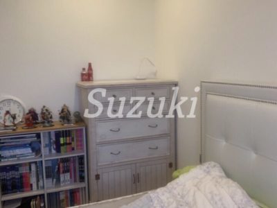 ST105P512 (5)