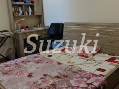 ST105P5167 (3)