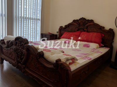 ST105P5167 (5)