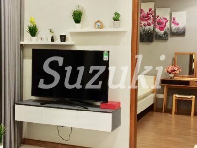 ST105P5269 (2)
