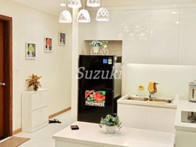 ST105P5269 (5)