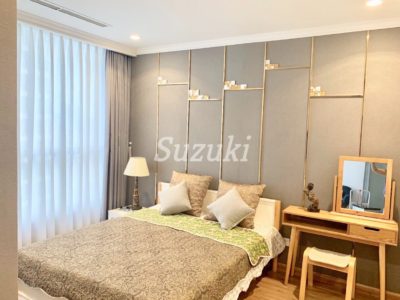 ST105P5269 (7)