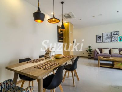 ST105P5276 (1)