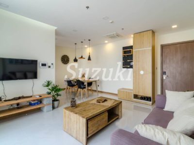 ST105P5276 (2)