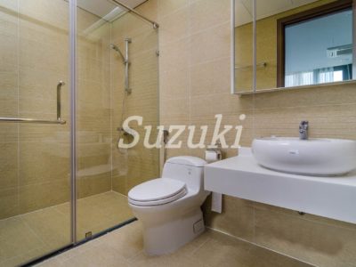 ST105P5276 (3)
