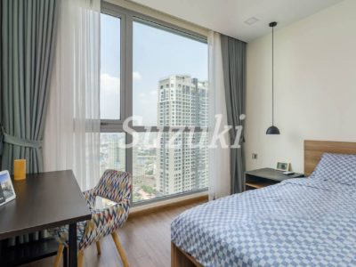 ST105P5276 (4)