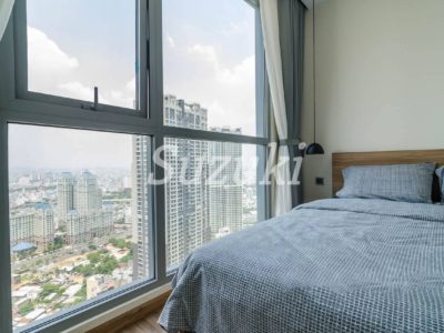 ST105P5276 (5)