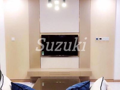 ST105P5277 (2)