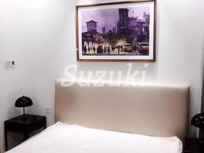 ST105P5277 (4)